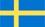 Шведські крони